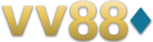 vv880 logo