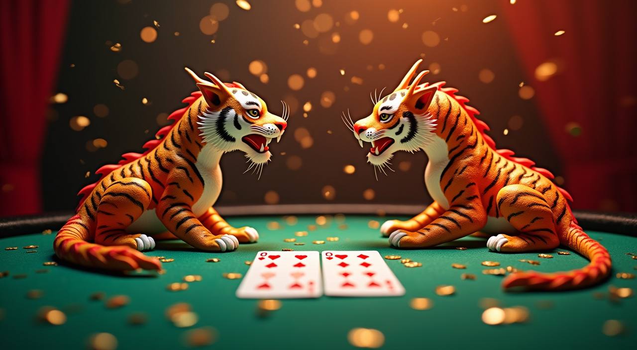 vv880 Teen Patti LuckySpin