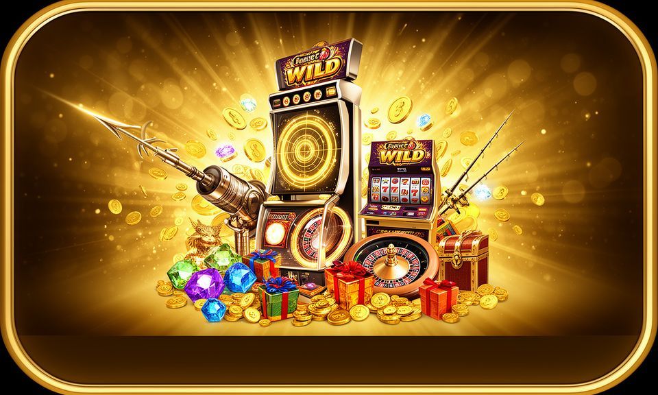 vv880 Baccarat Supreme